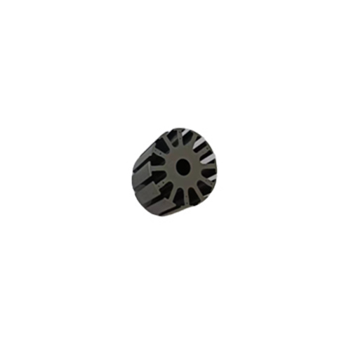 30.5轉子（OD30.5*ID6.35）